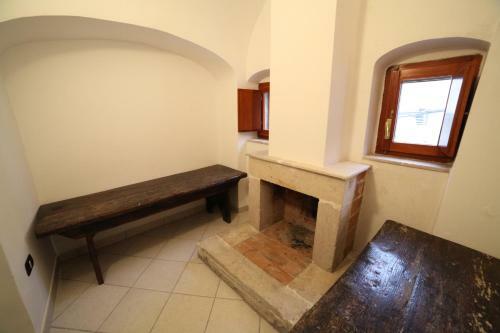Case Vacanza Al Borgo Antico