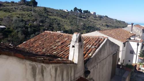 Case Vacanza Al Borgo Antico