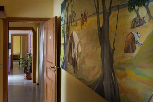 Bed & Breakfast Vibo In Centro