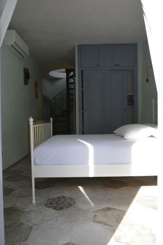 Apartamento Garganomareborghi 2