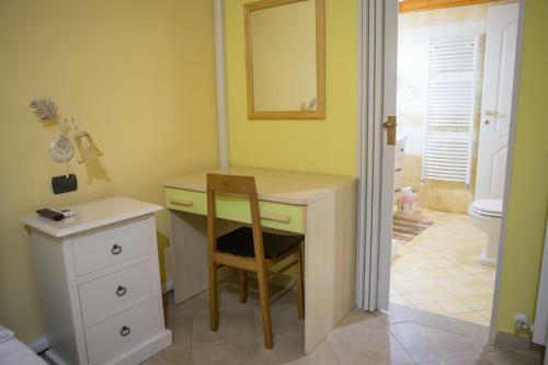 B&B Del Corso Vittorio