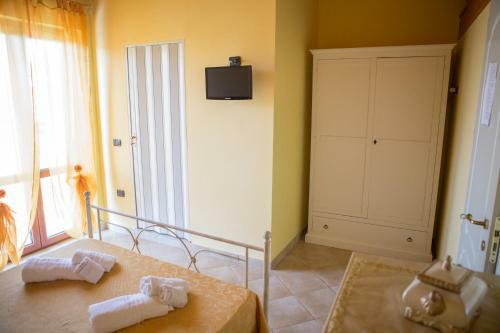 B&B Del Corso Vittorio