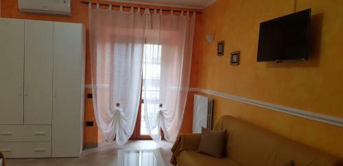 B&B Del Corso Vittorio
