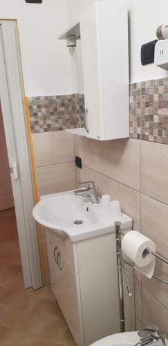B&B Del Corso Vittorio