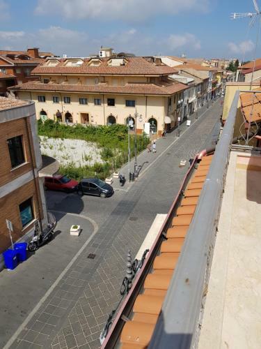 B&B Del Corso Vittorio