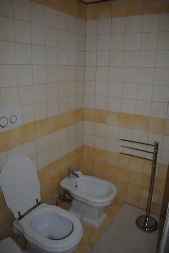 B&B Del Corso Vittorio