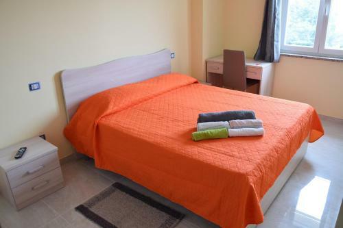 Bed & Breakfast Stella D'oro
