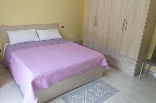 Bed & Breakfast Stella D'oro
