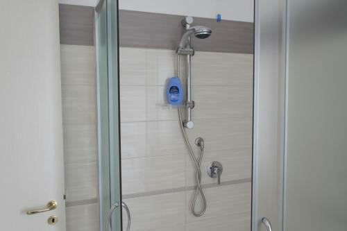 Bed & Breakfast Stella D'oro