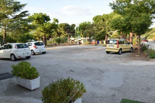 Bed & Breakfast Stella D'oro