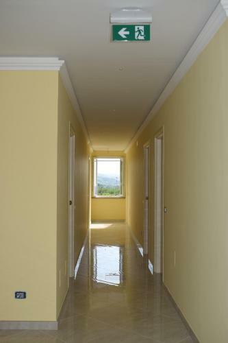 Bed & Breakfast Stella D'oro