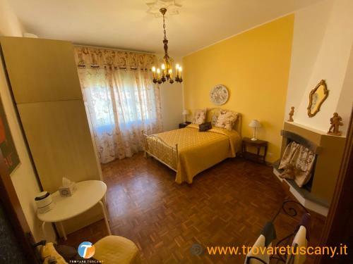 Villa Lenz's B&B