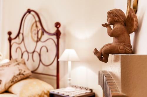 Villa Lenz's B&B