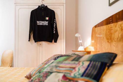 Villa Lenz's B&B