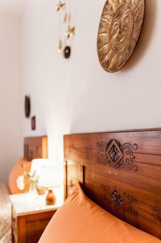 Villa Lenz's B&B