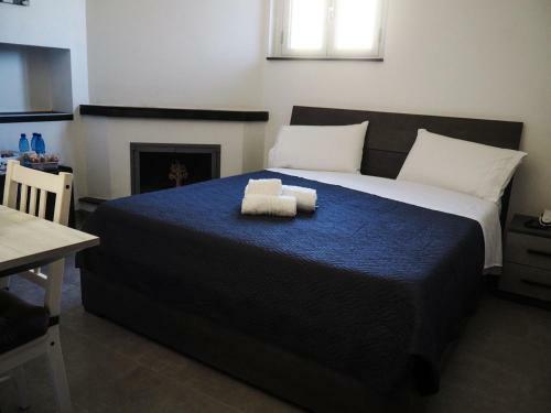 B&B I Sikuli