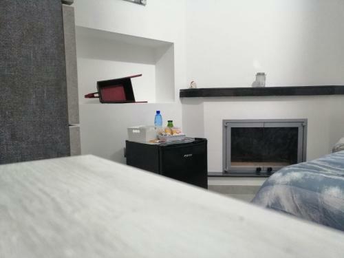 B&B I Sikuli