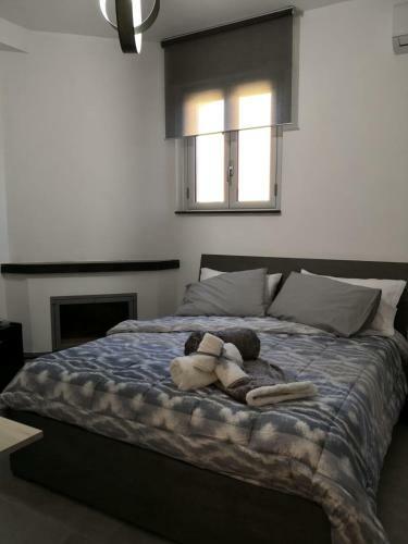 B&B I Sikuli