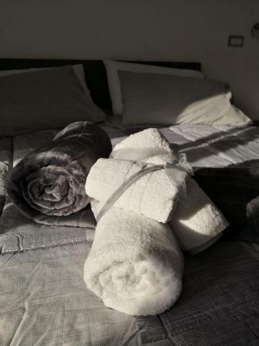 B&B I Sikuli