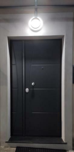 B&B I Sikuli