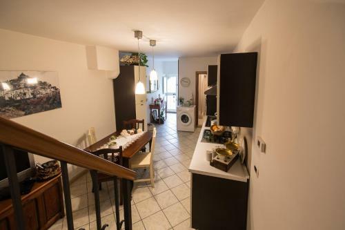 Casa Michela