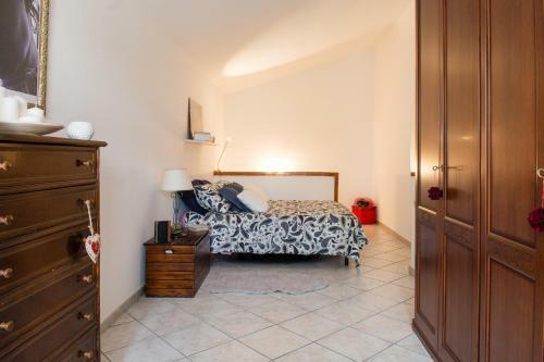 Casa Michela
