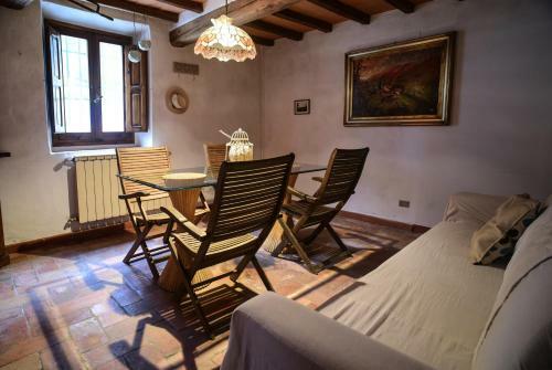 Casa Botena