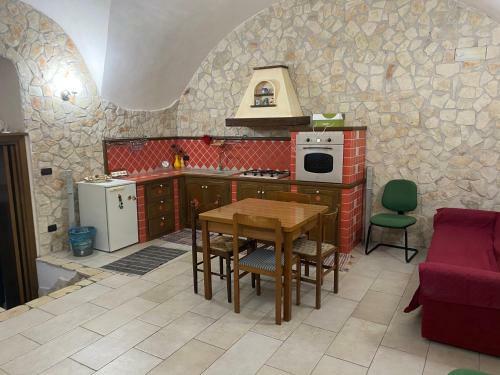 Apartamento Casasof�