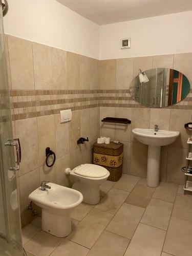 Apartamento Casasof�