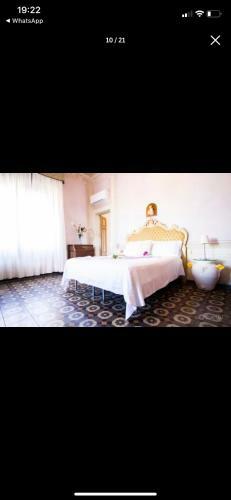 Apartamento Villa Petri