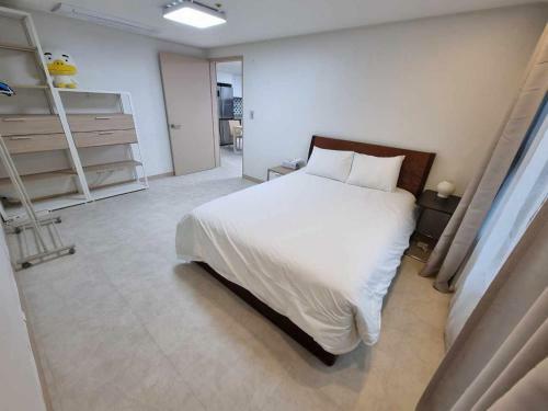 Apartamento Zen Premiere Apt