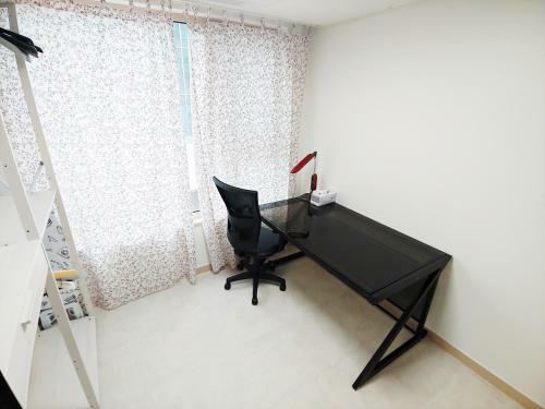 Apartamento Zen Premiere Apt