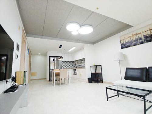 Apartamento Zen Premiere Apt
