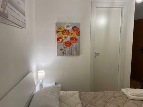 Bed & Breakfast La Maison Lilas
