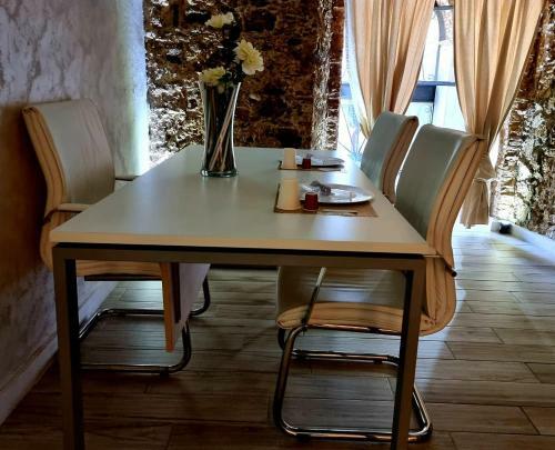 B&B Al Castello