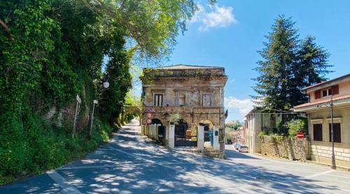 B&B Al Castello