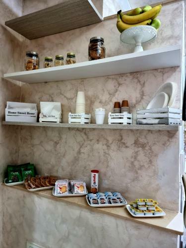 B&B Al Castello