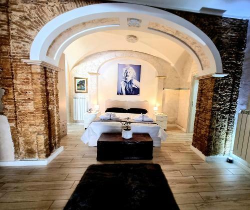 B&B Al Castello