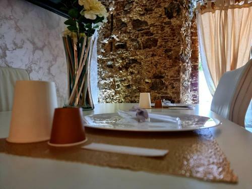 B&B Al Castello