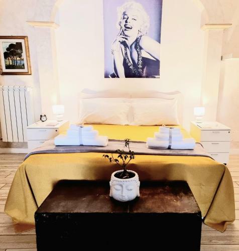 B&B Al Castello