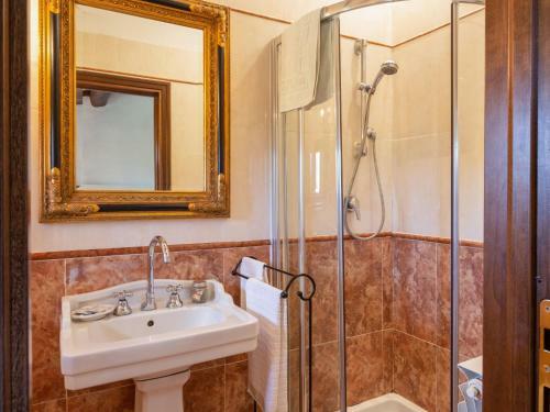 Villa Locazione Turistica Marisel