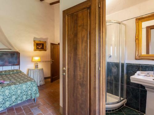 Villa Locazione Turistica Marisel