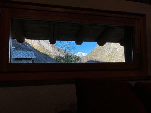 Bed & Breakfast Casa Petit Paradis