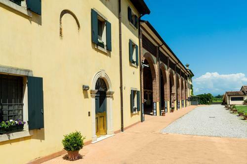 Apartamento Casa Petra