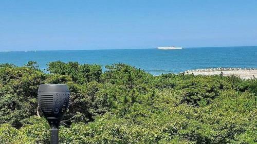 Kakurega Shikinotsuki - Vacation Stay 71655v