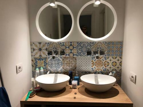 Apartamento Loftmi