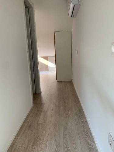 Apartamento Loftmi