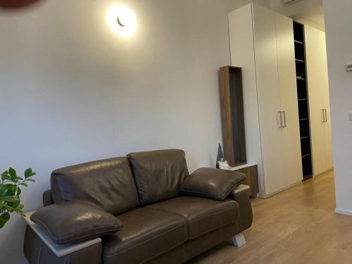 Apartamento Loftmi