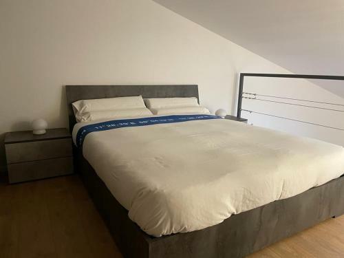 Apartamento Loftmi
