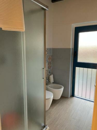 Apartamento Loftmi